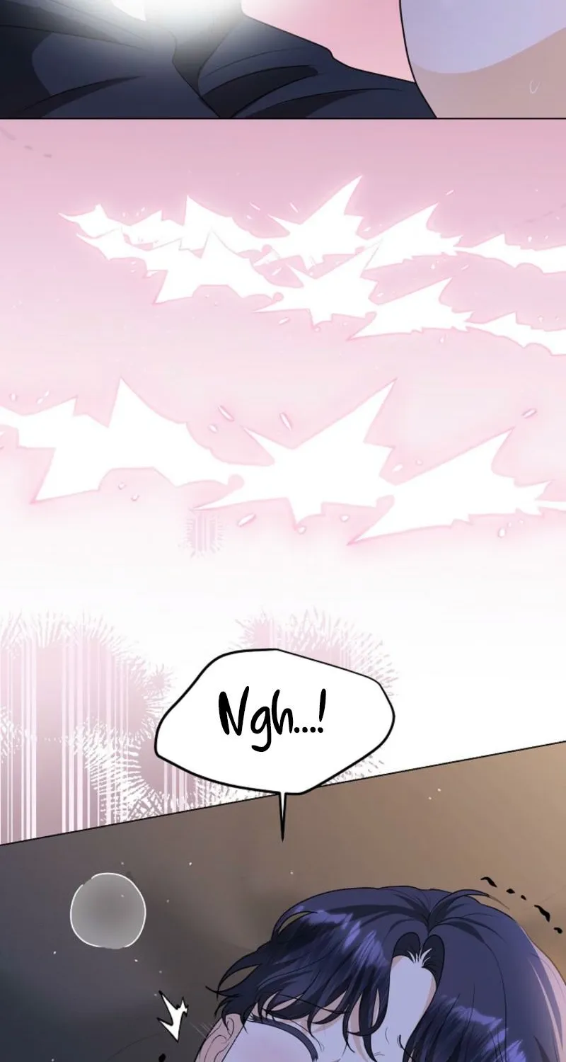 Chapter 9 - Image 92