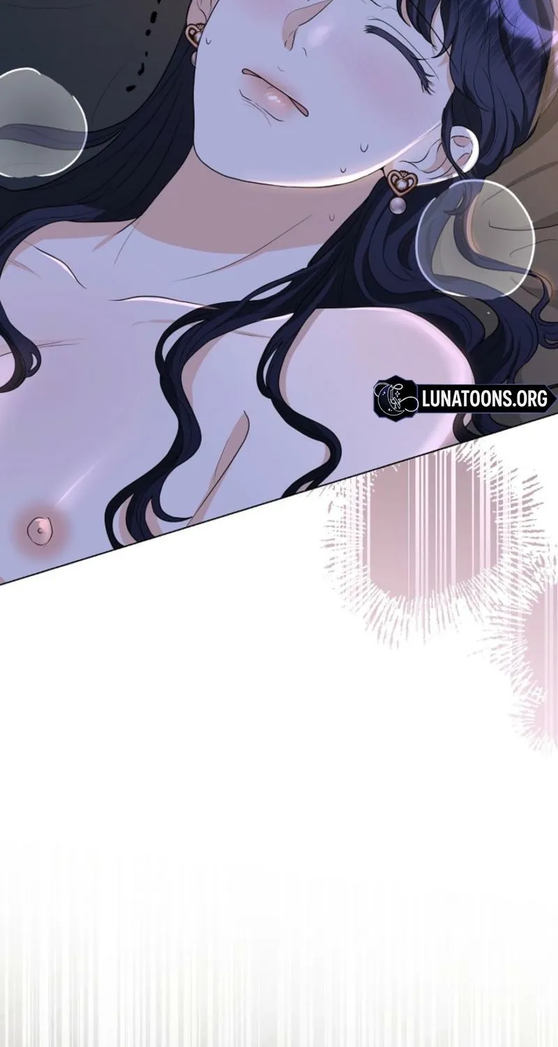 Chapter 9 - Image 93