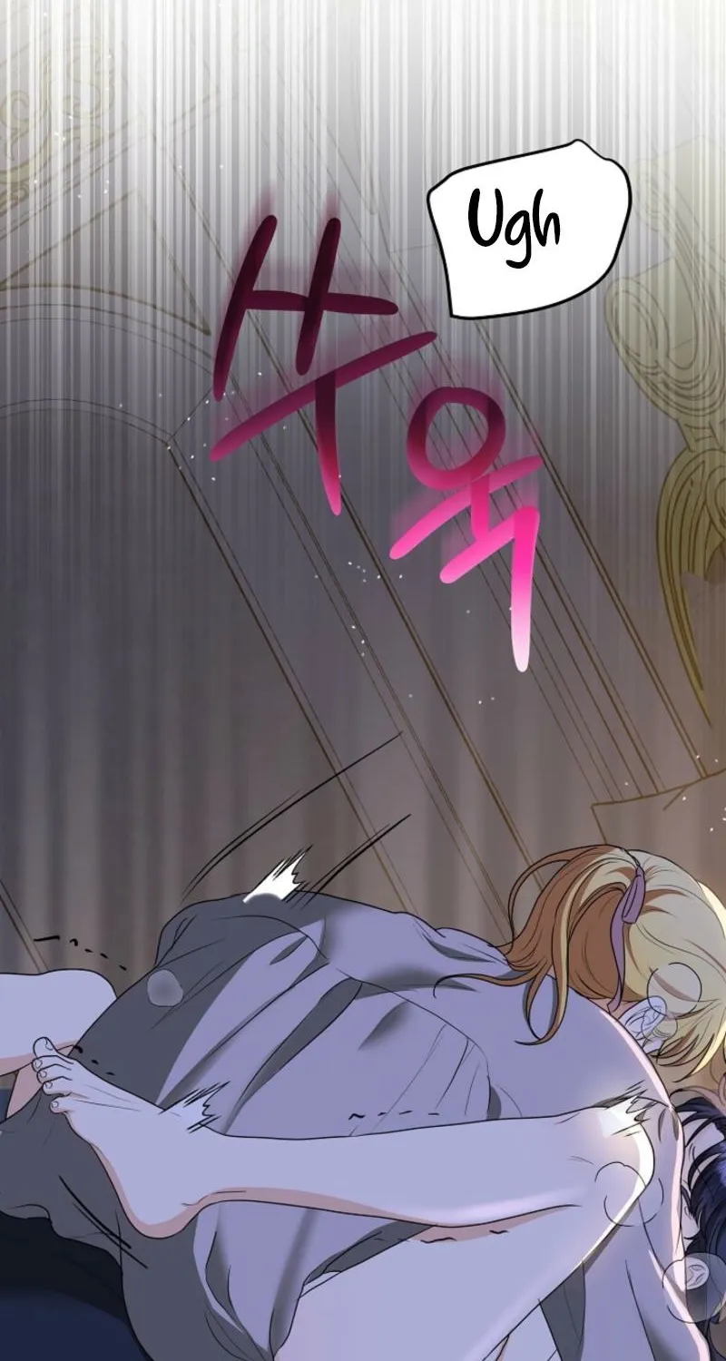 Chapter 9 - Image 94