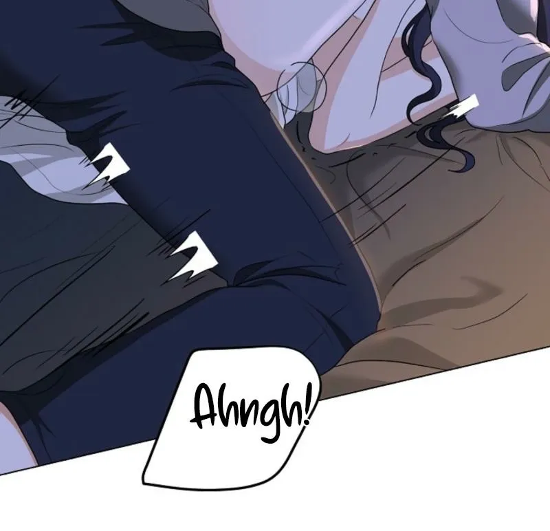 Chapter 9 - Image 95