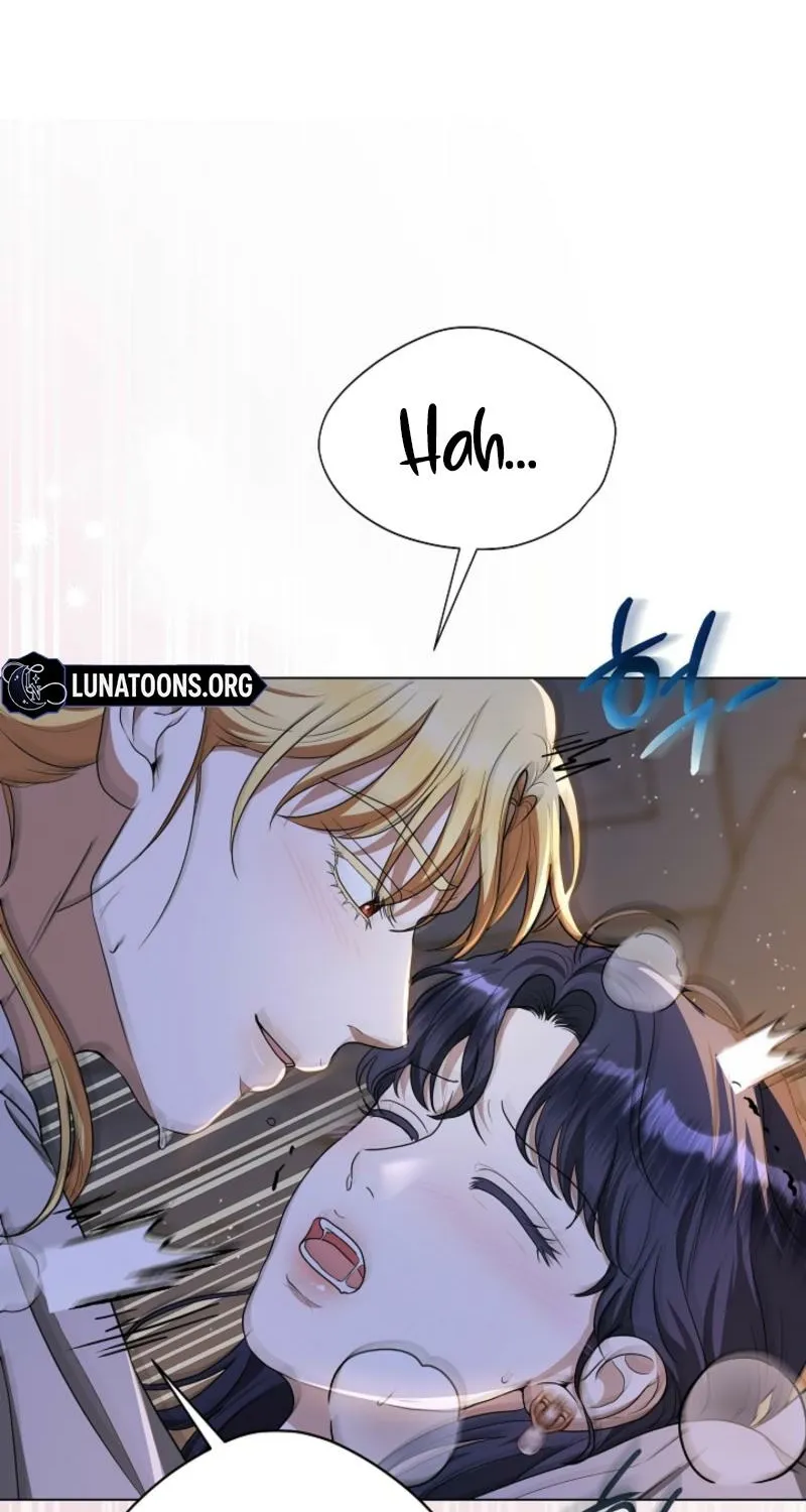 Chapter 9 - Image 96