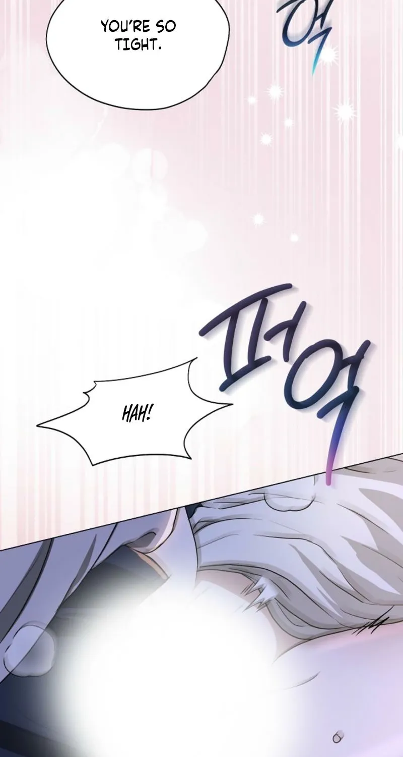 Chapter 9 - Image 97