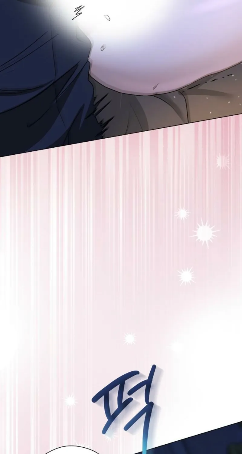 Chapter 9 - Image 98