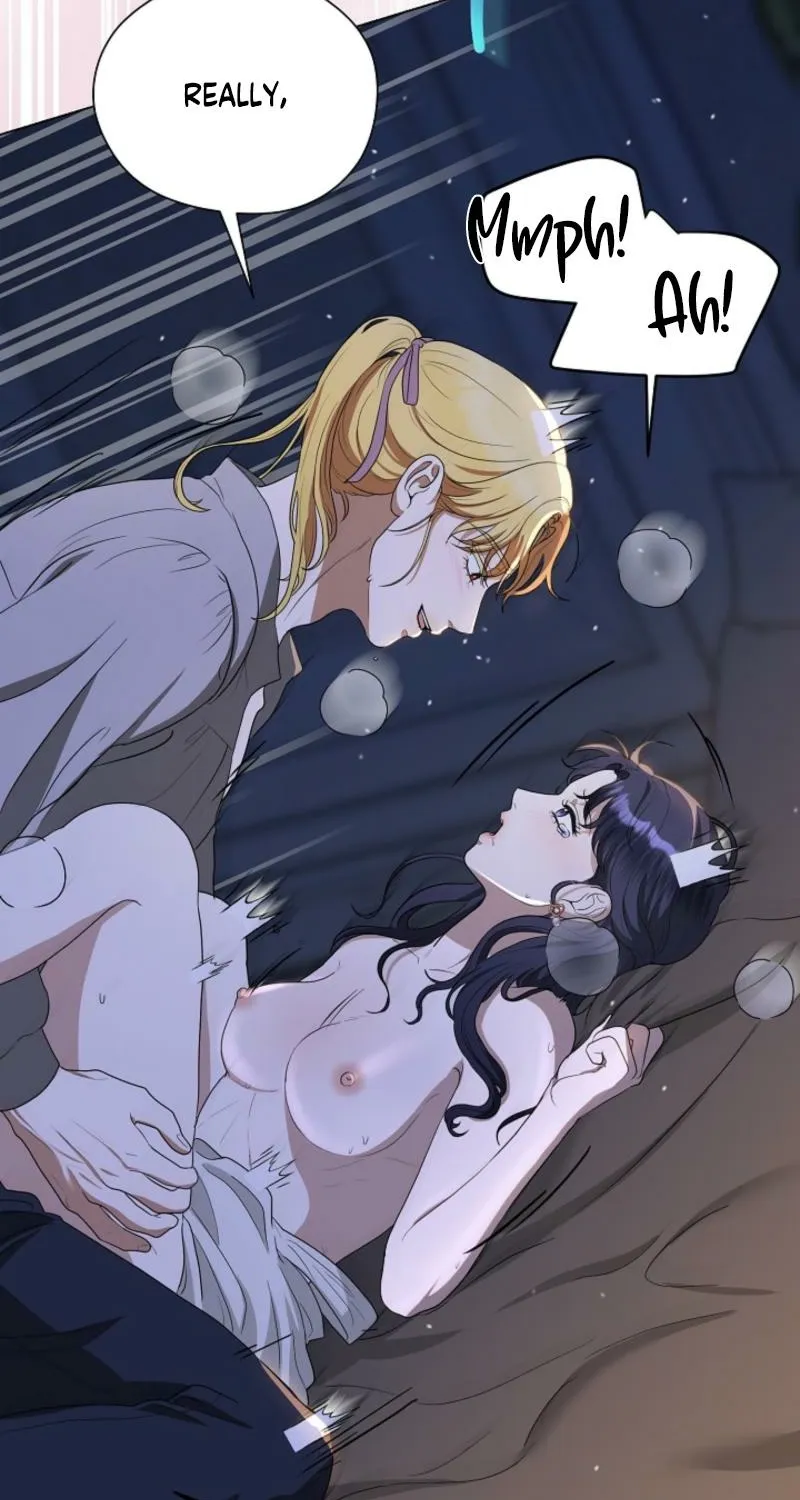 Chapter 9 - Image 99