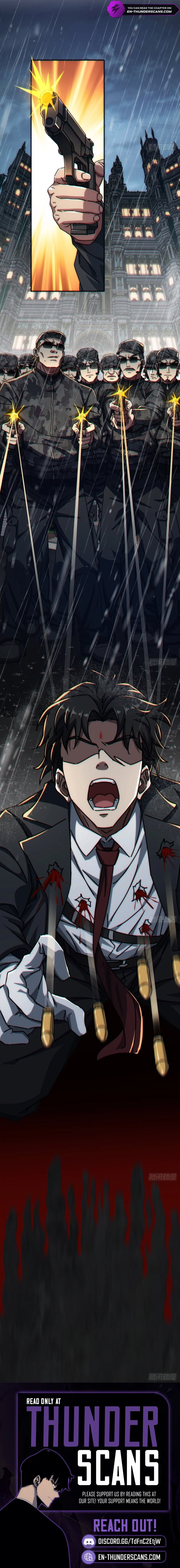 Chapter 1 - Image 13