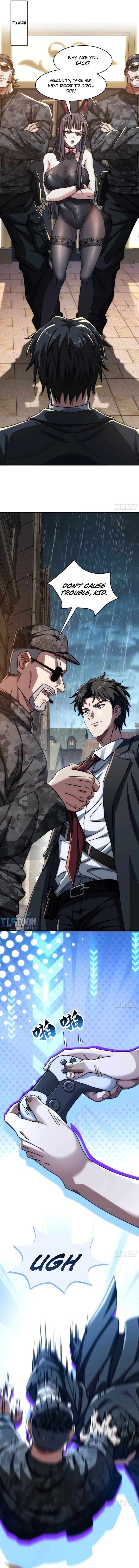 Chapter 2 - Image 13