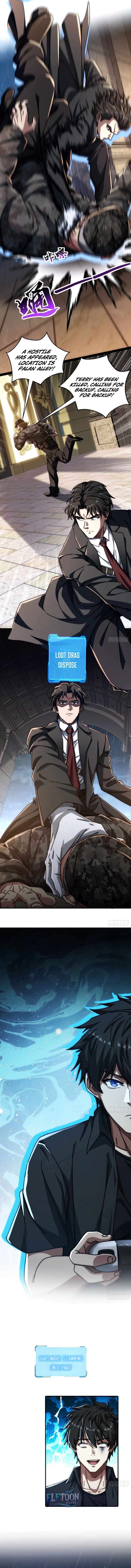 Chapter 2 - Image 14