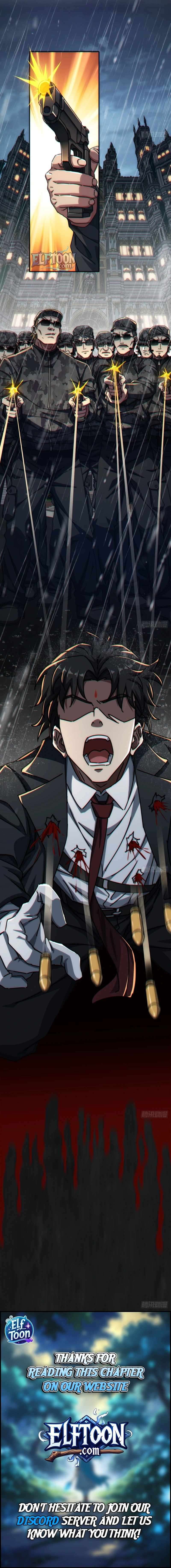 Chapter 2 - Image 15