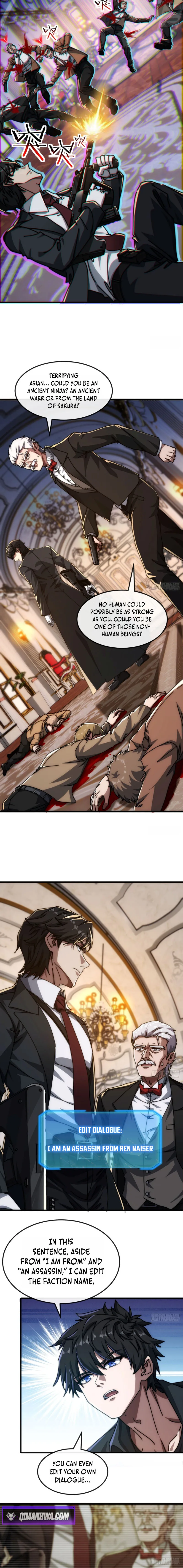 Chapter 5 - Image 11