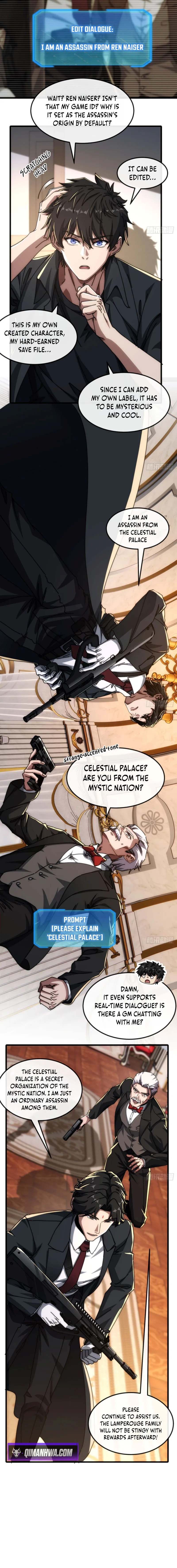 Chapter 5 - Image 12