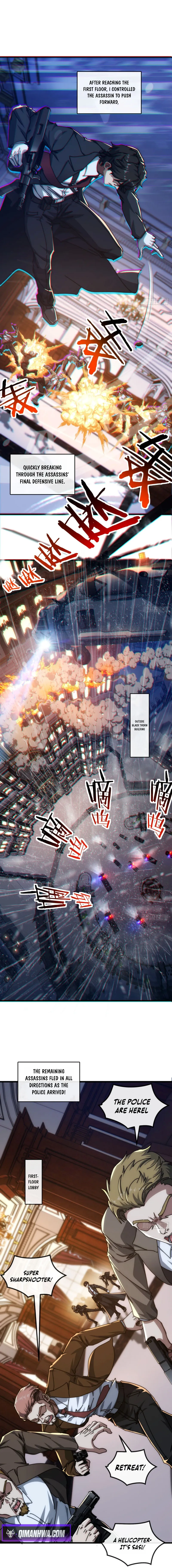 Chapter 5 - Image 13