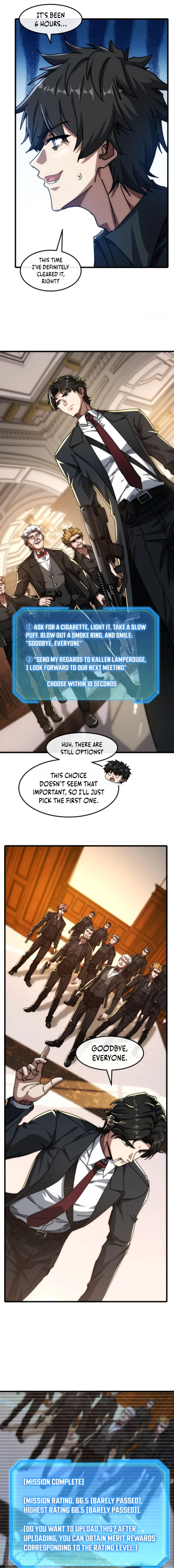 Chapter 5 - Image 14