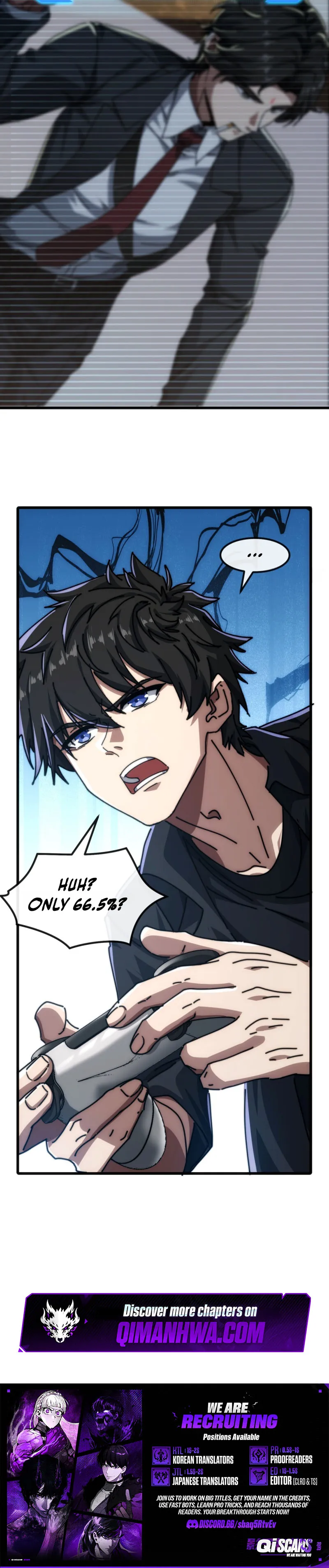 Chapter 5 - Image 15