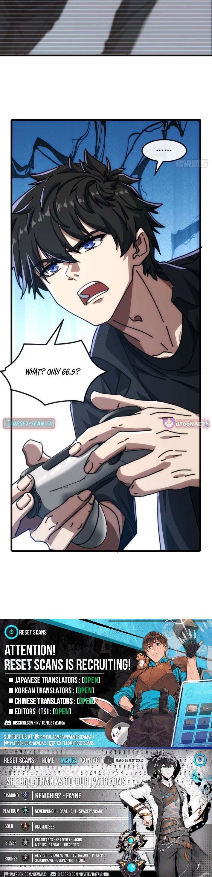 Chapter 6 - Image 10