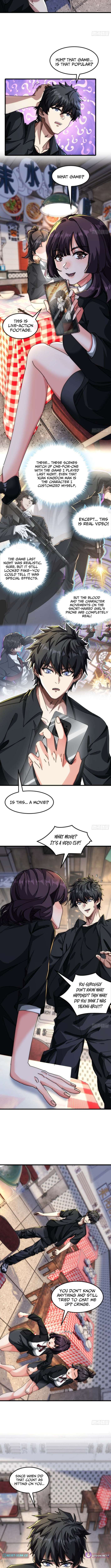 Chapter 7 - Image 10