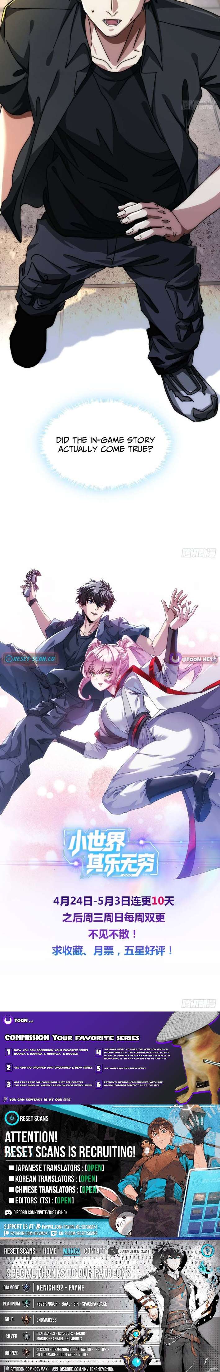 Chapter 7 - Image 11