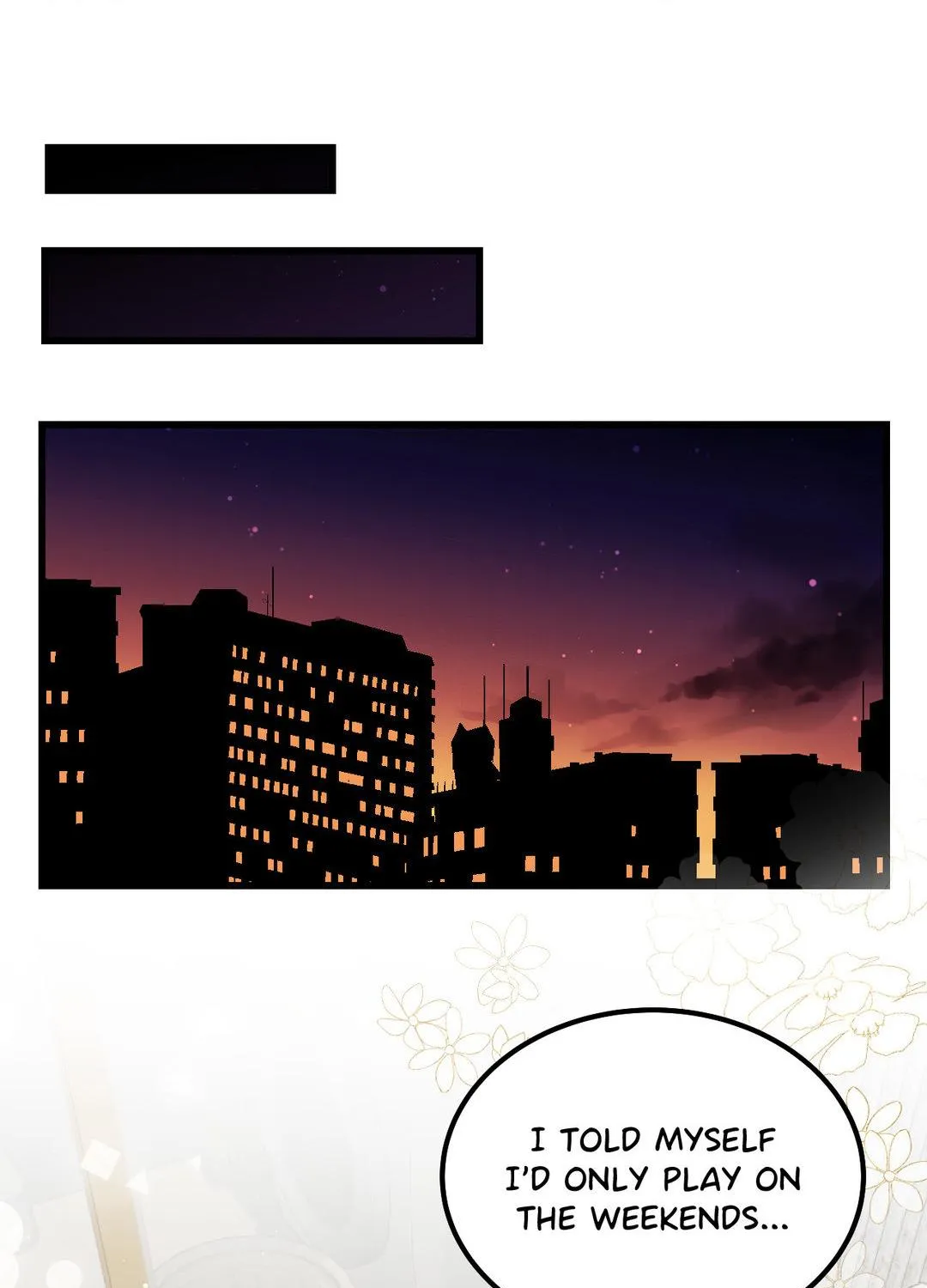 Chapter 1 - Image 102