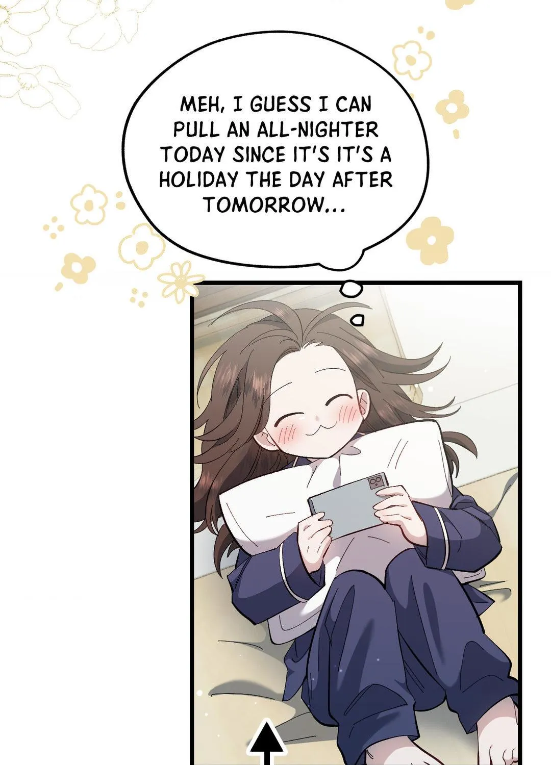 Chapter 1 - Image 104