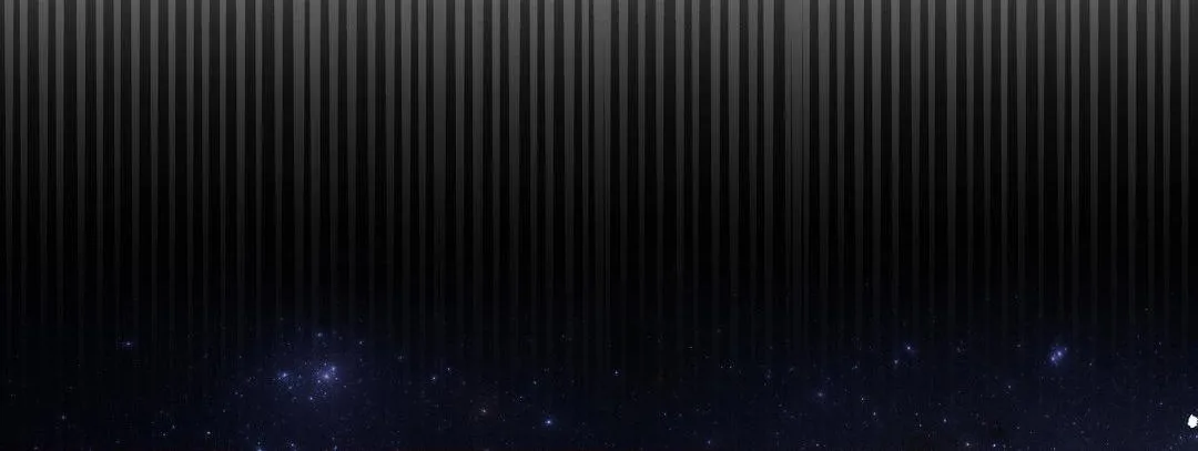 Chapter 1 - Image 115