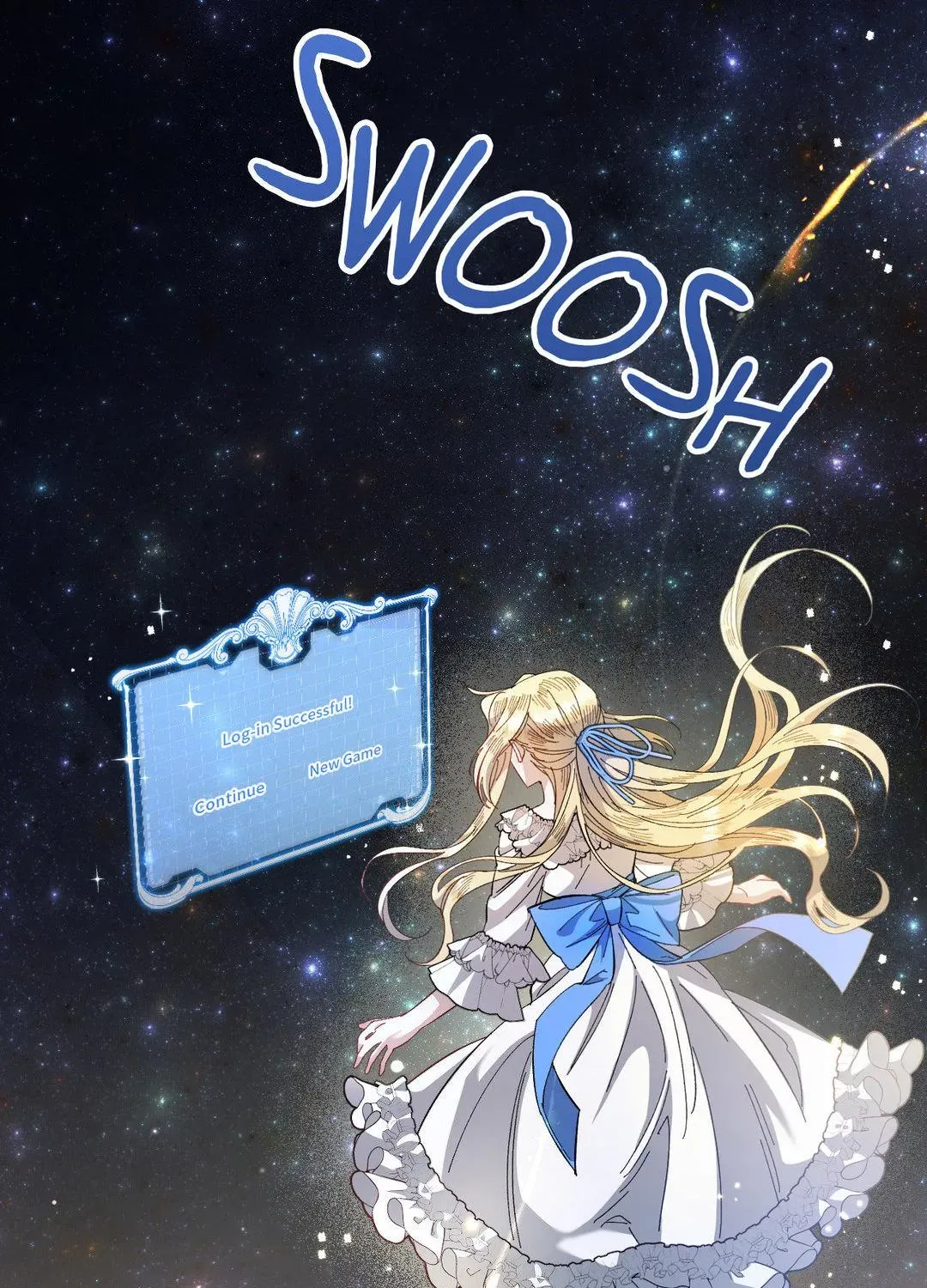 Chapter 1 - Image 116