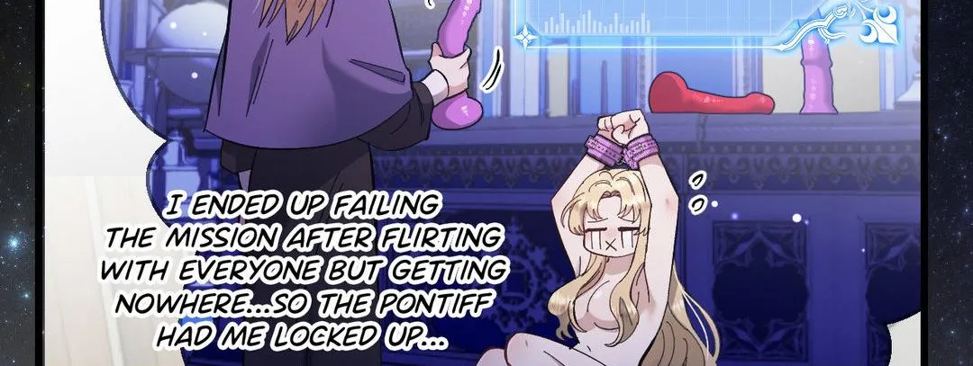 Chapter 1 - Image 121