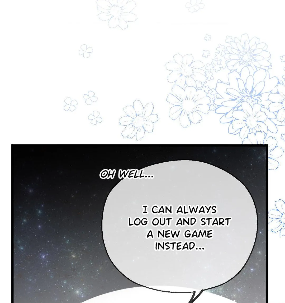 Chapter 1 - Image 129