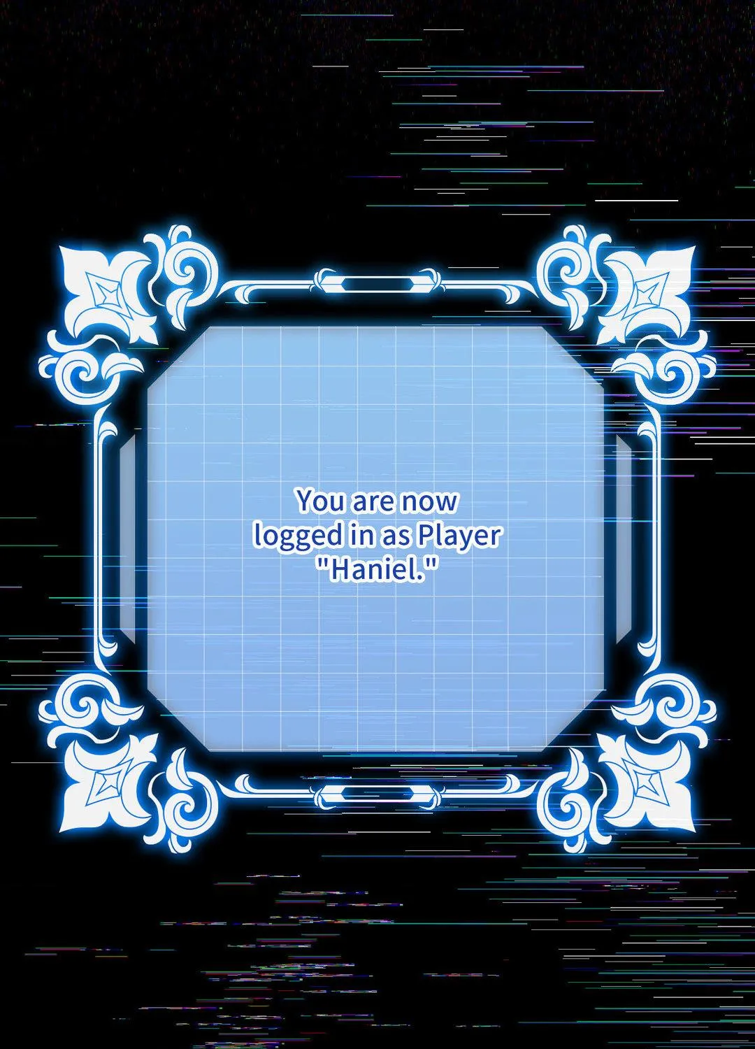 Chapter 1 - Image 14