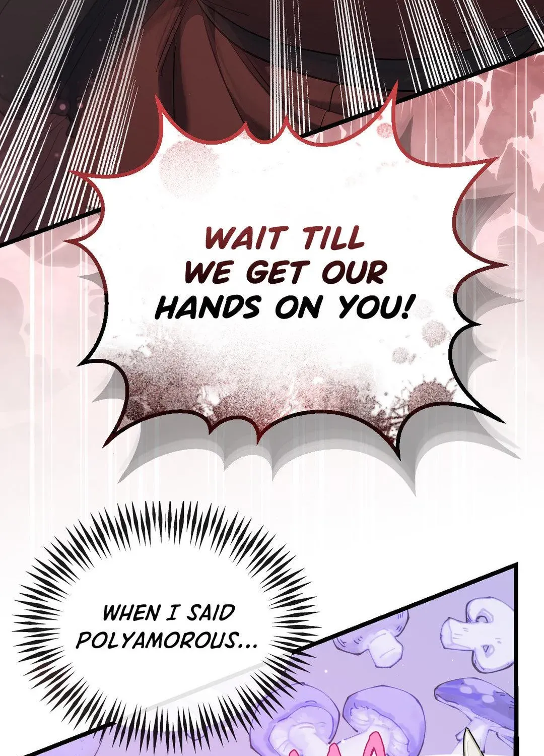 Chapter 1 - Image 149