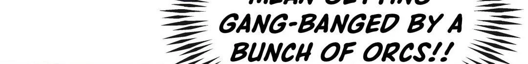 Chapter 1 - Image 151