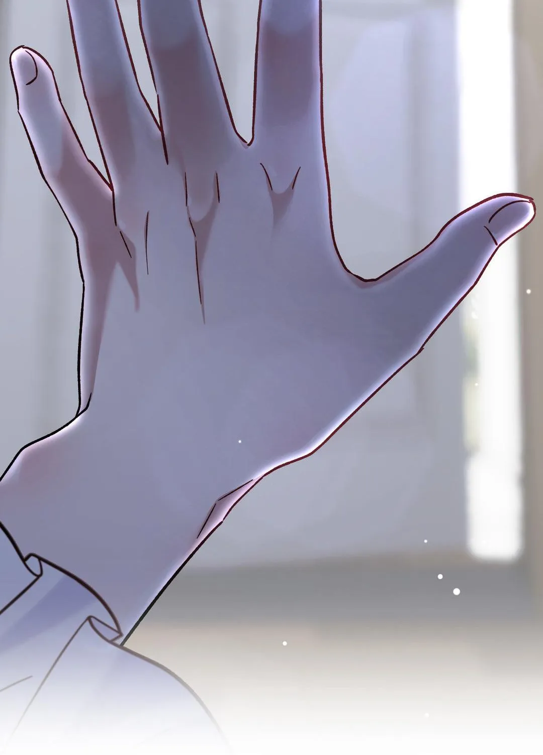 Chapter 1 - Image 159