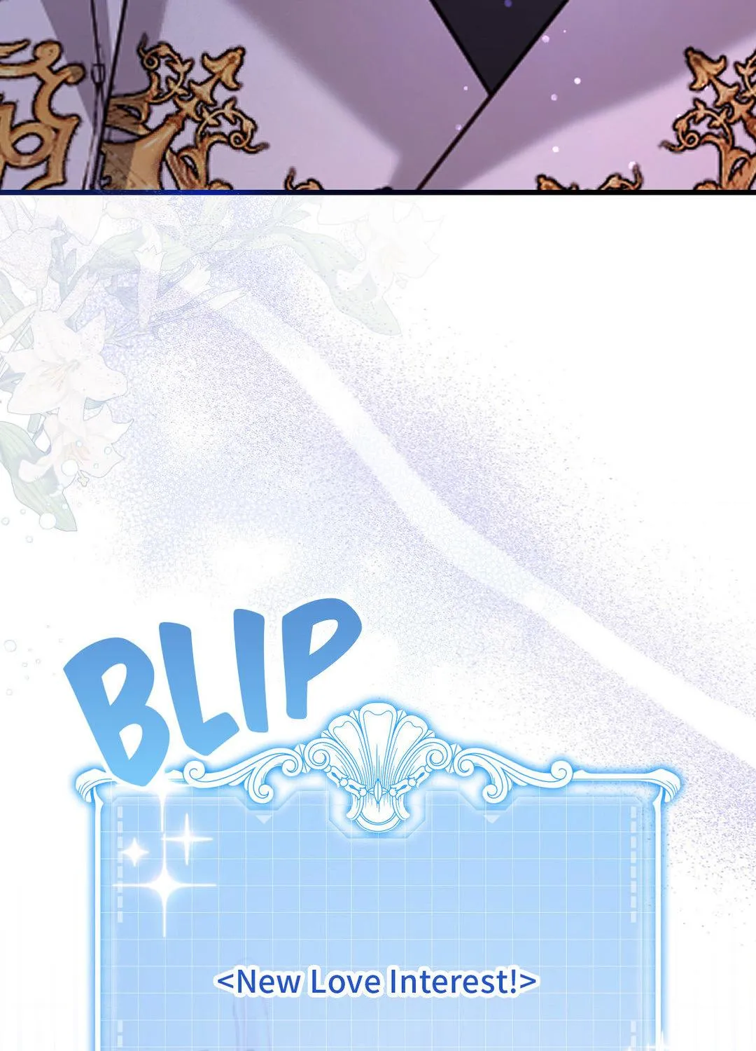 Chapter 1 - Image 167