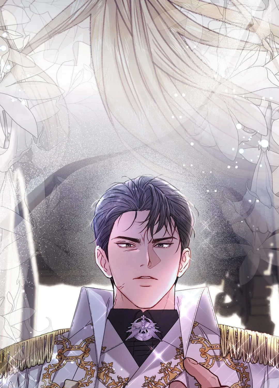 Chapter 1 - Image 170