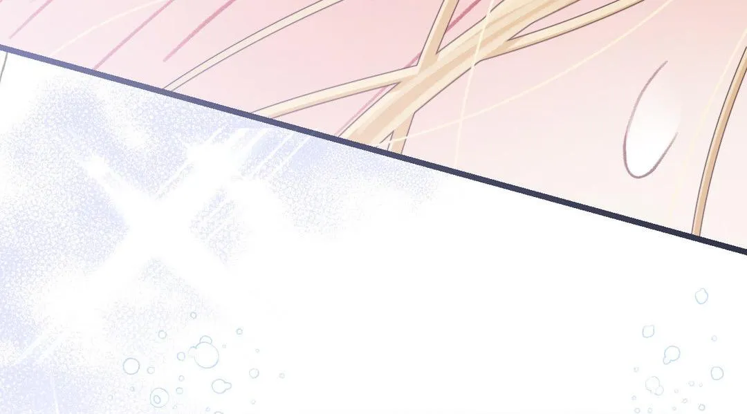 Chapter 1 - Image 175