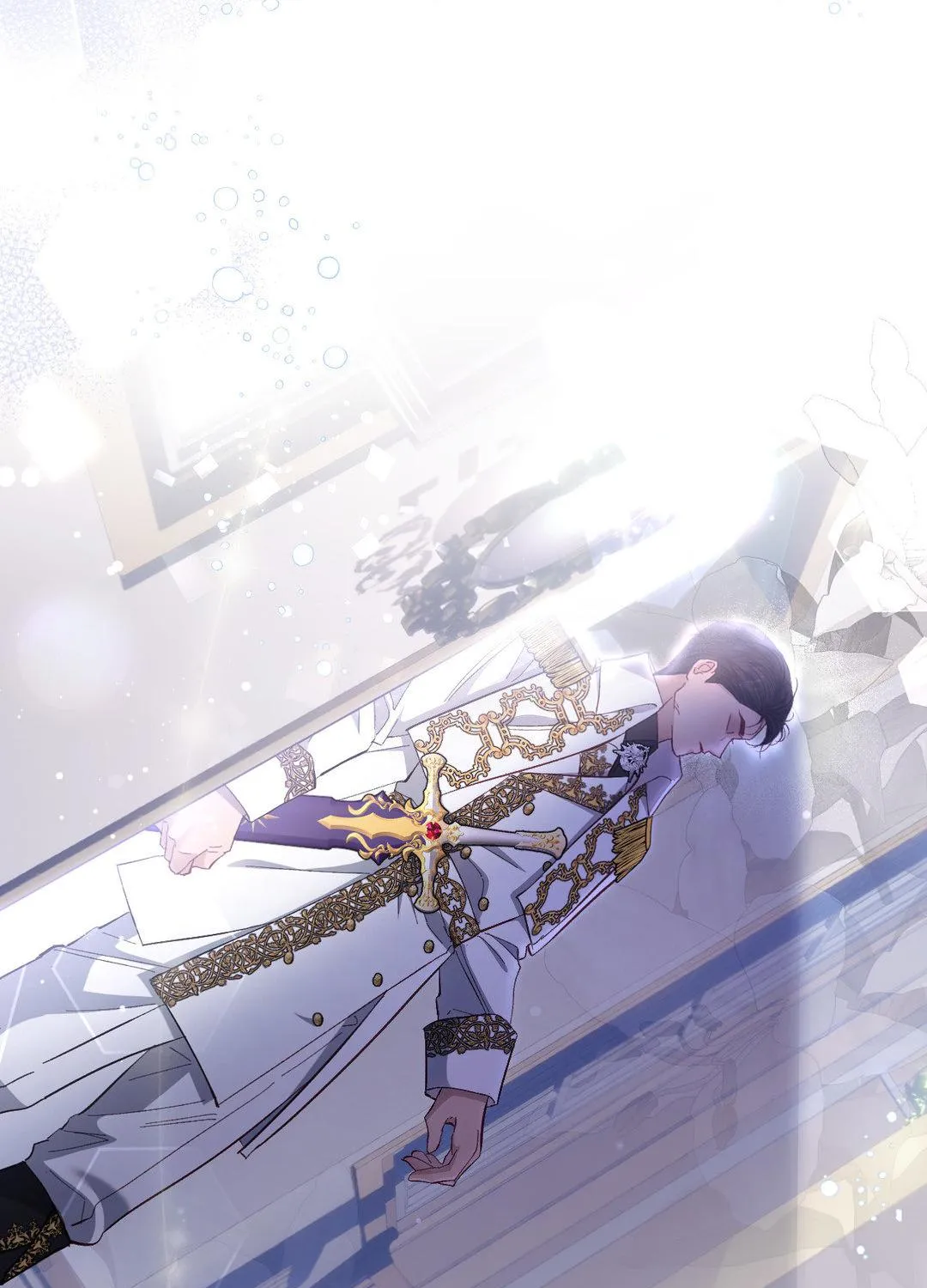 Chapter 1 - Image 176