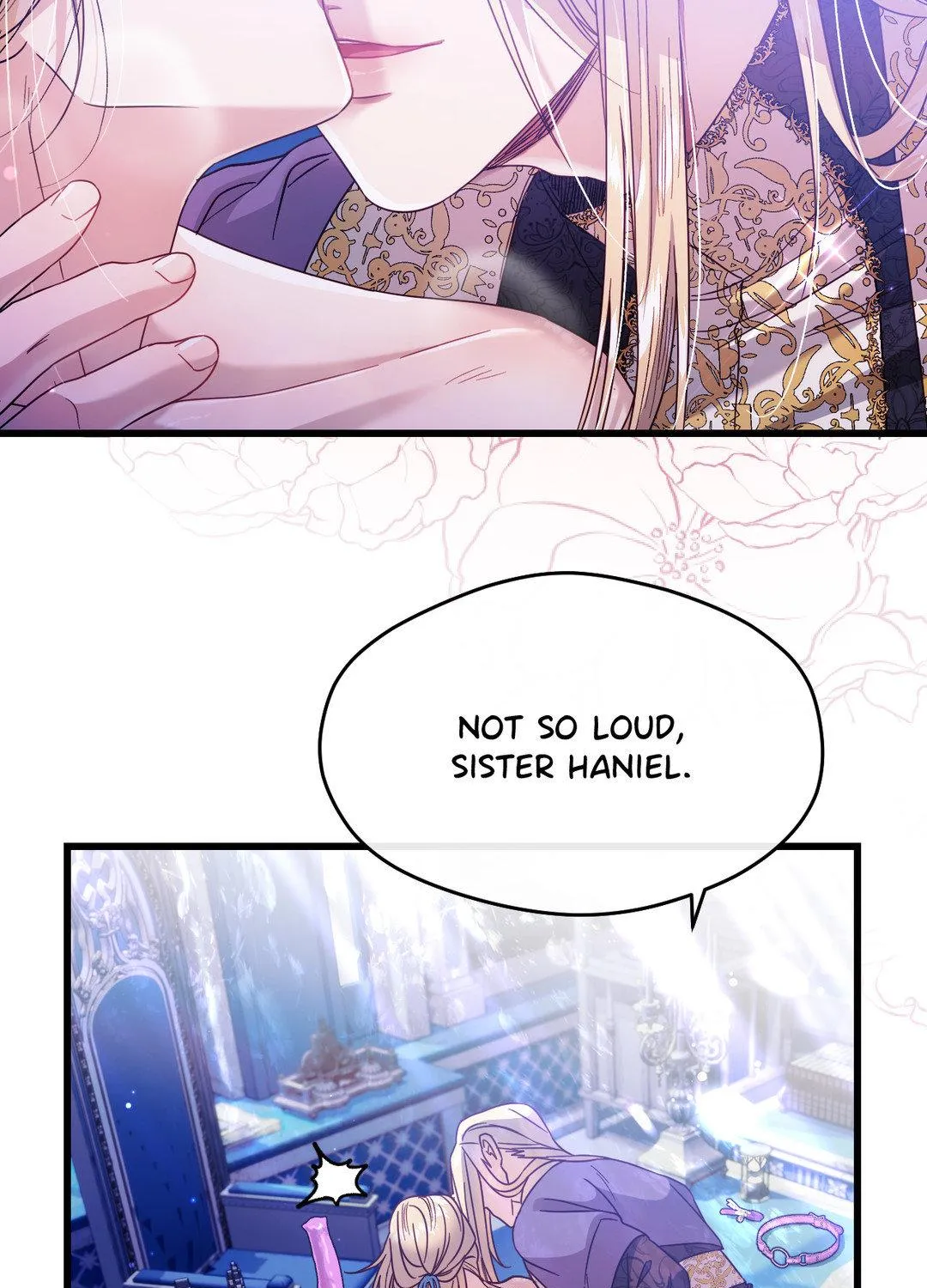 Chapter 1 - Image 23