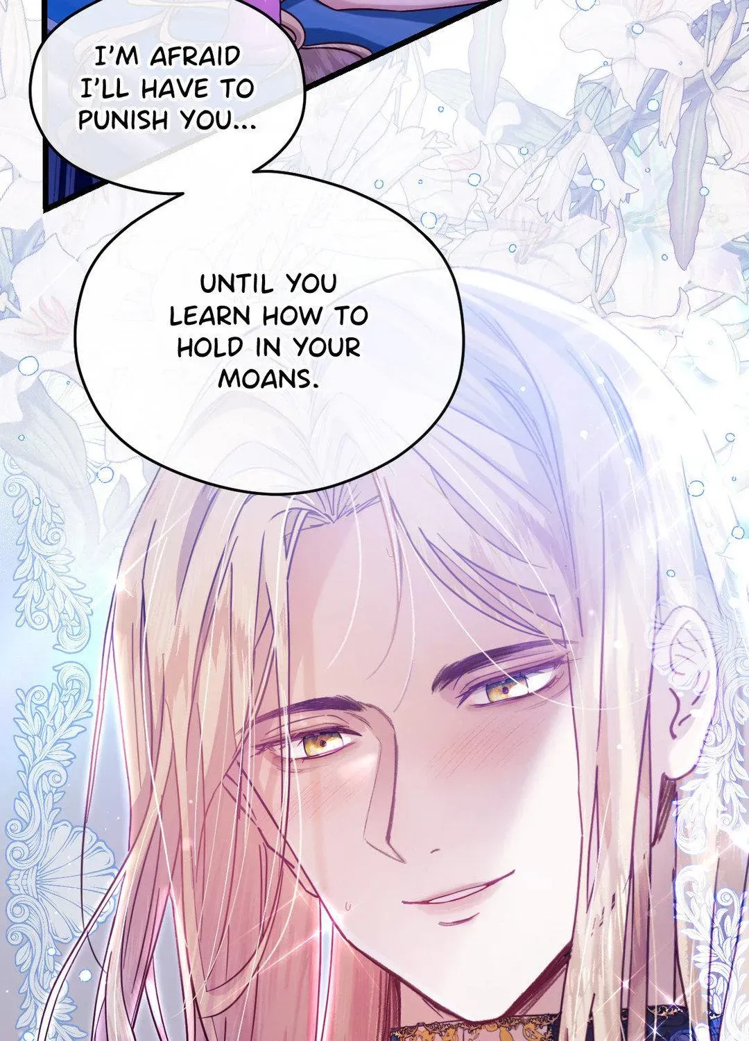 Chapter 1 - Image 32