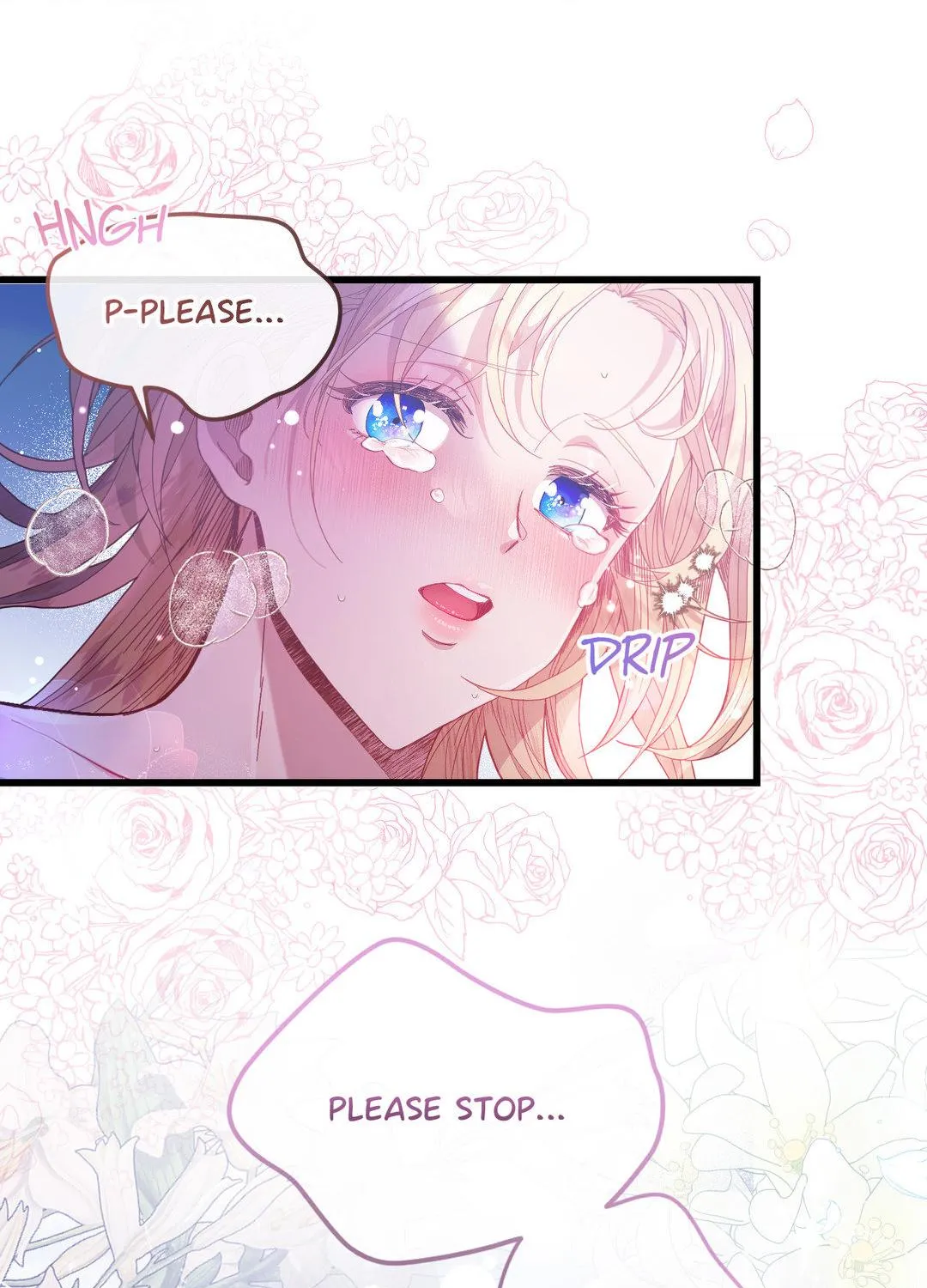 Chapter 1 - Image 35