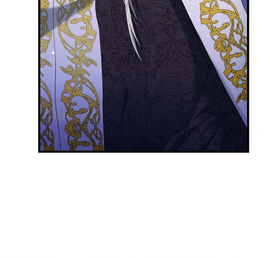 Chapter 1 - Image 40