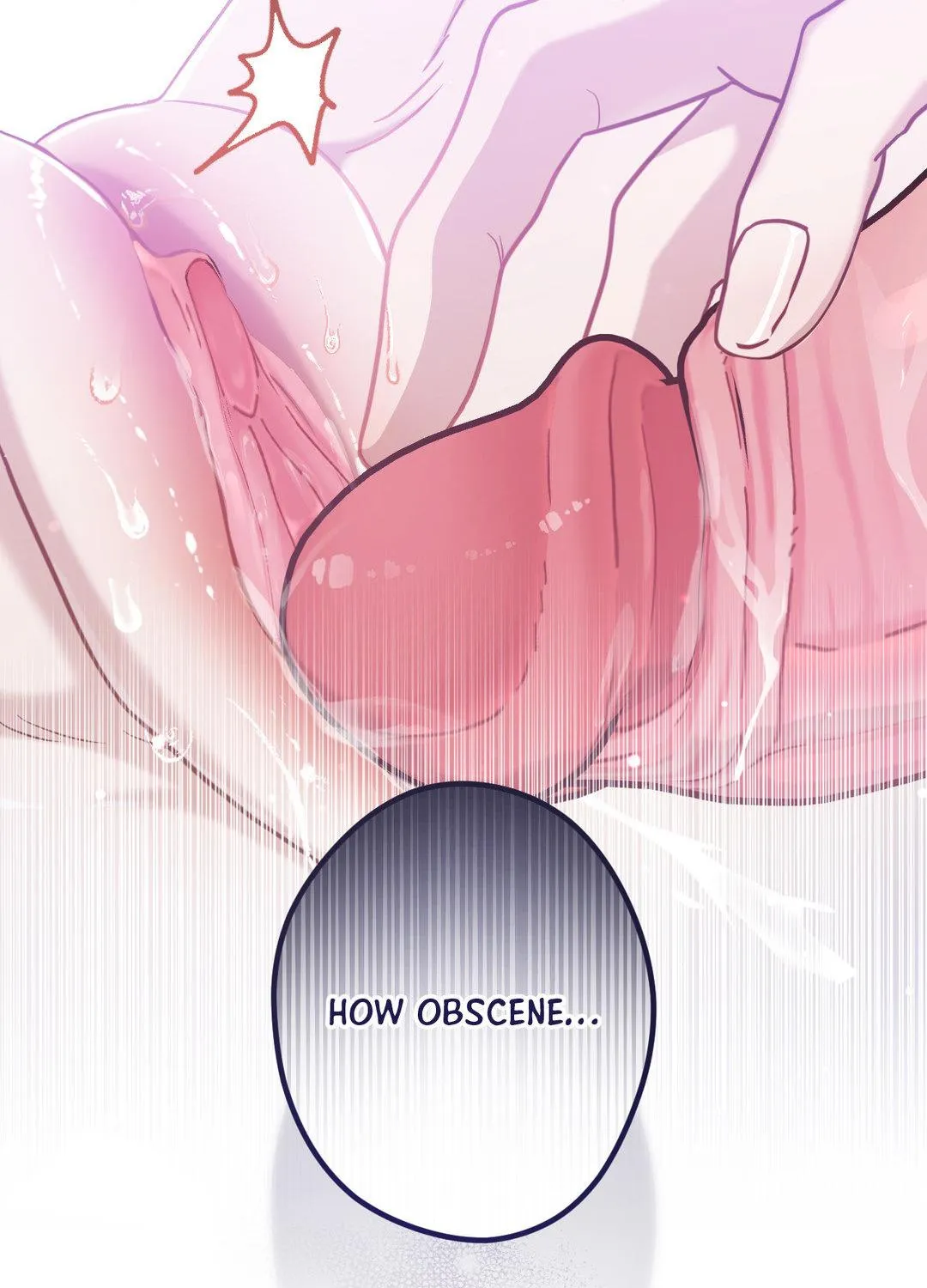 Chapter 1 - Image 44