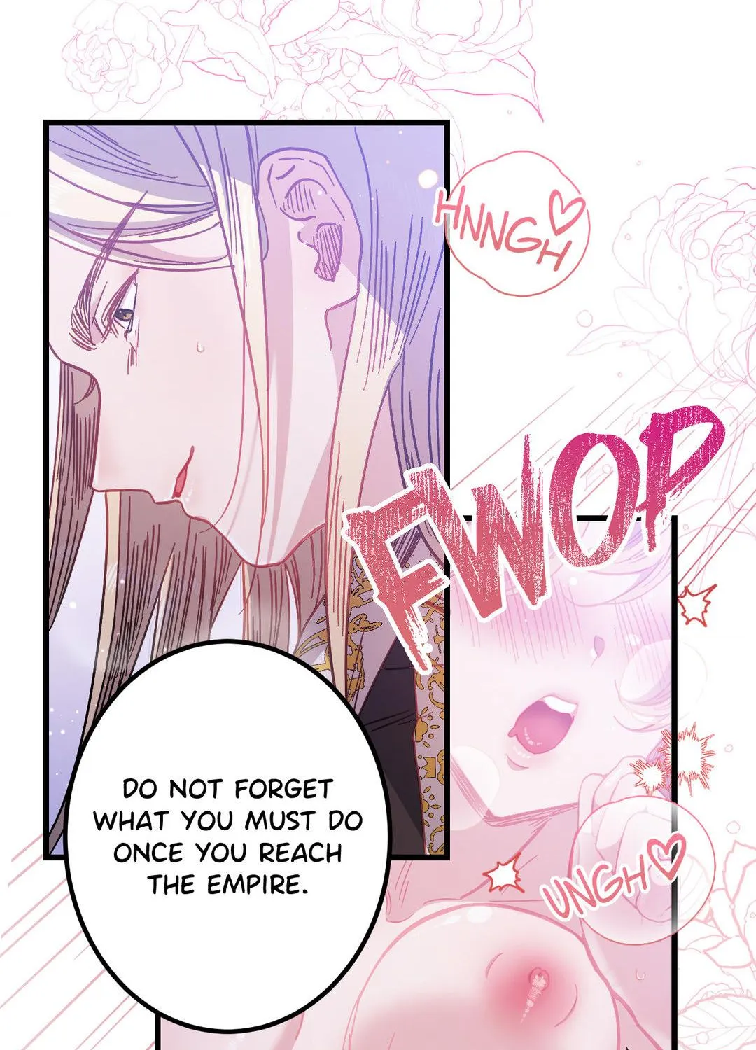 Chapter 1 - Image 48