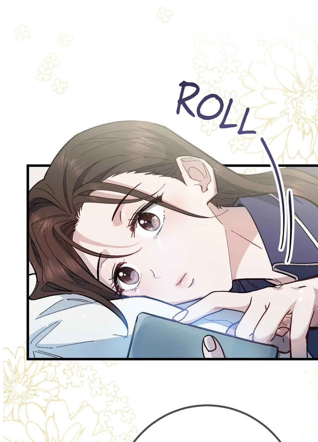 Chapter 1 - Image 62