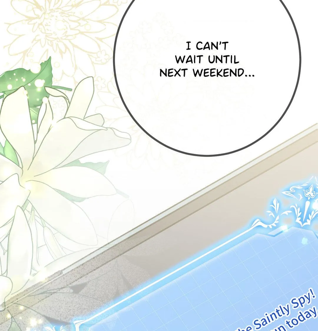 Chapter 1 - Image 63