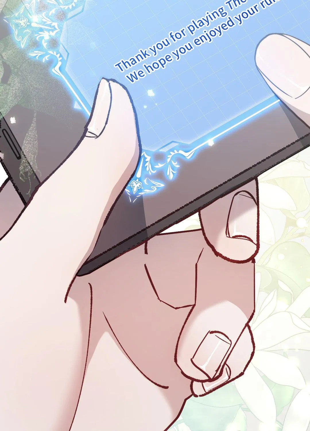 Chapter 1 - Image 64