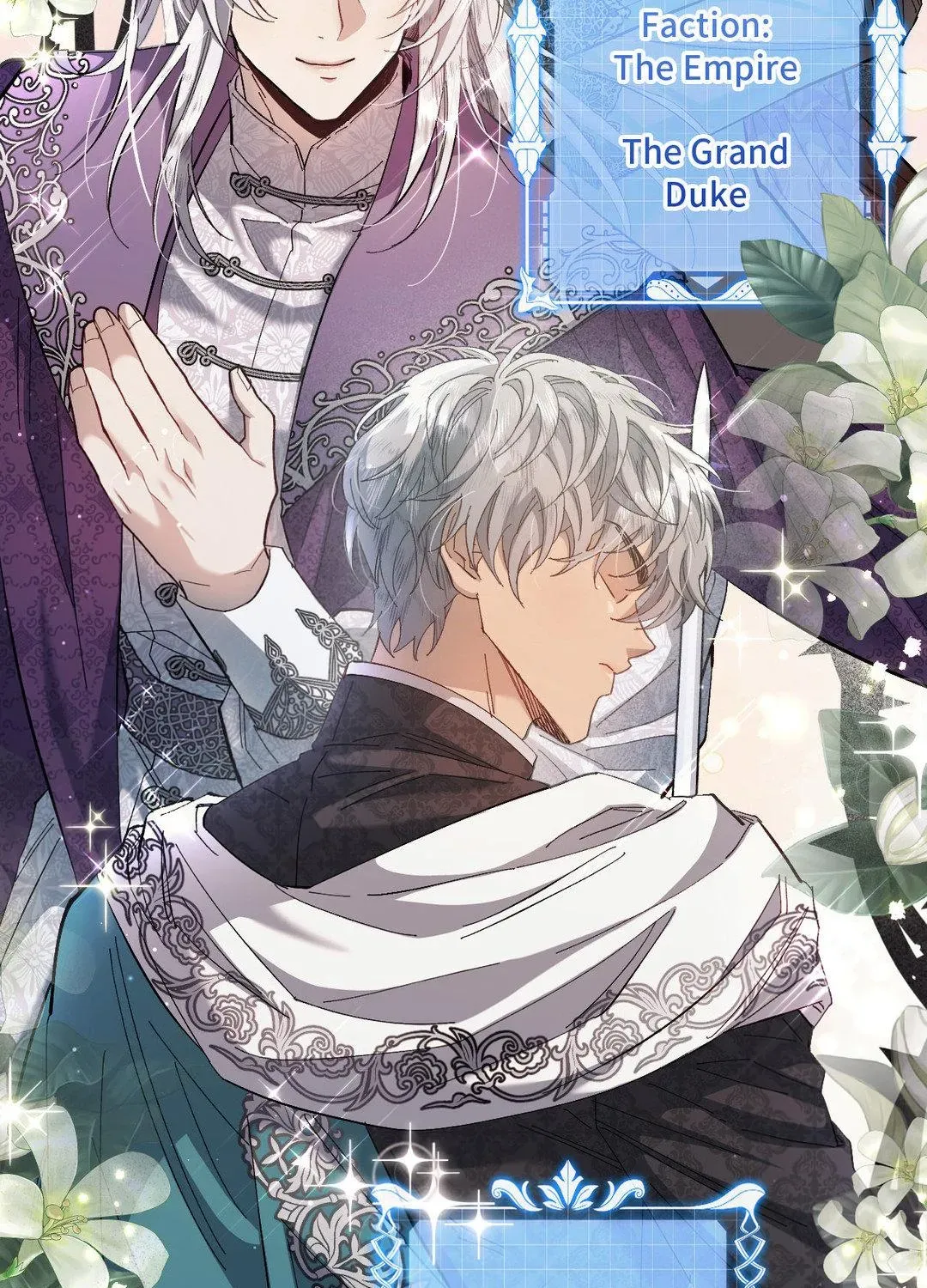 Chapter 1 - Image 74