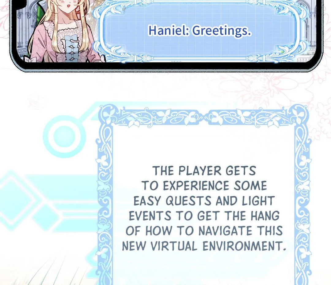 Chapter 1 - Image 77