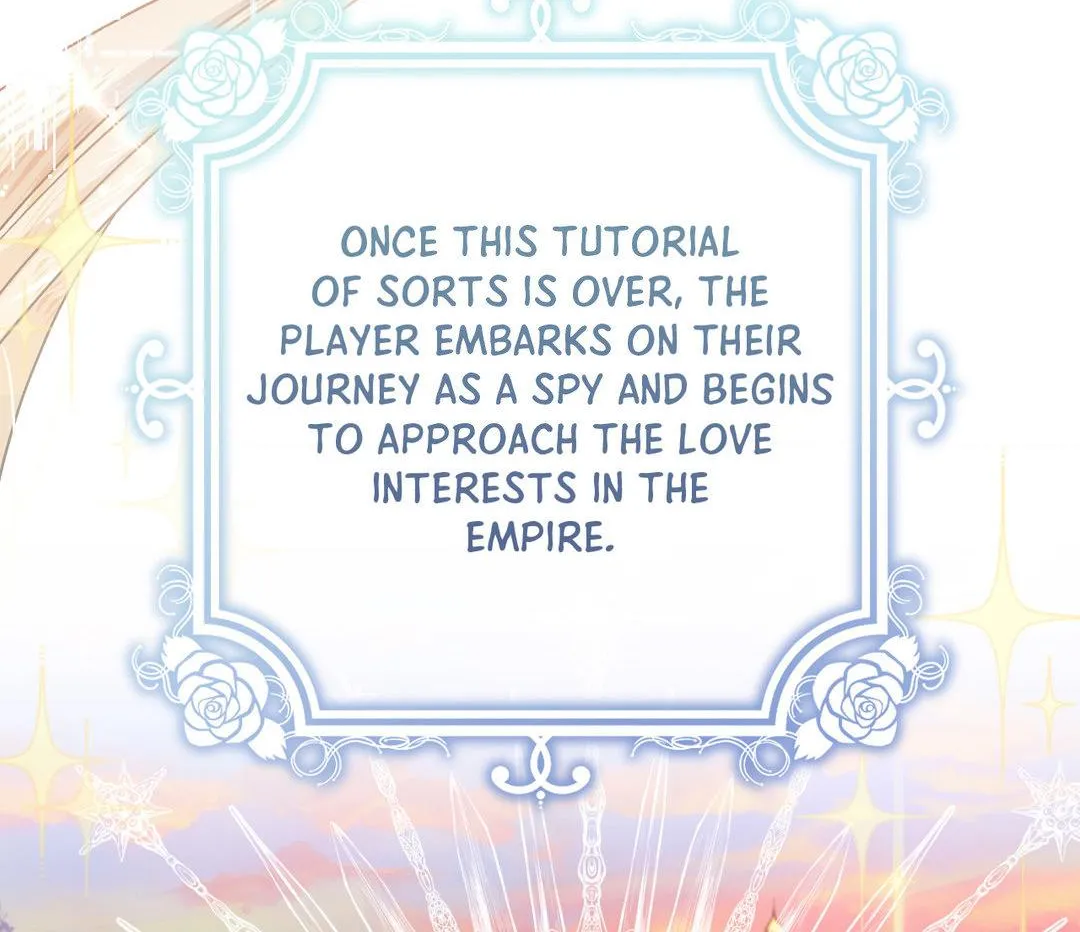 Chapter 1 - Image 79