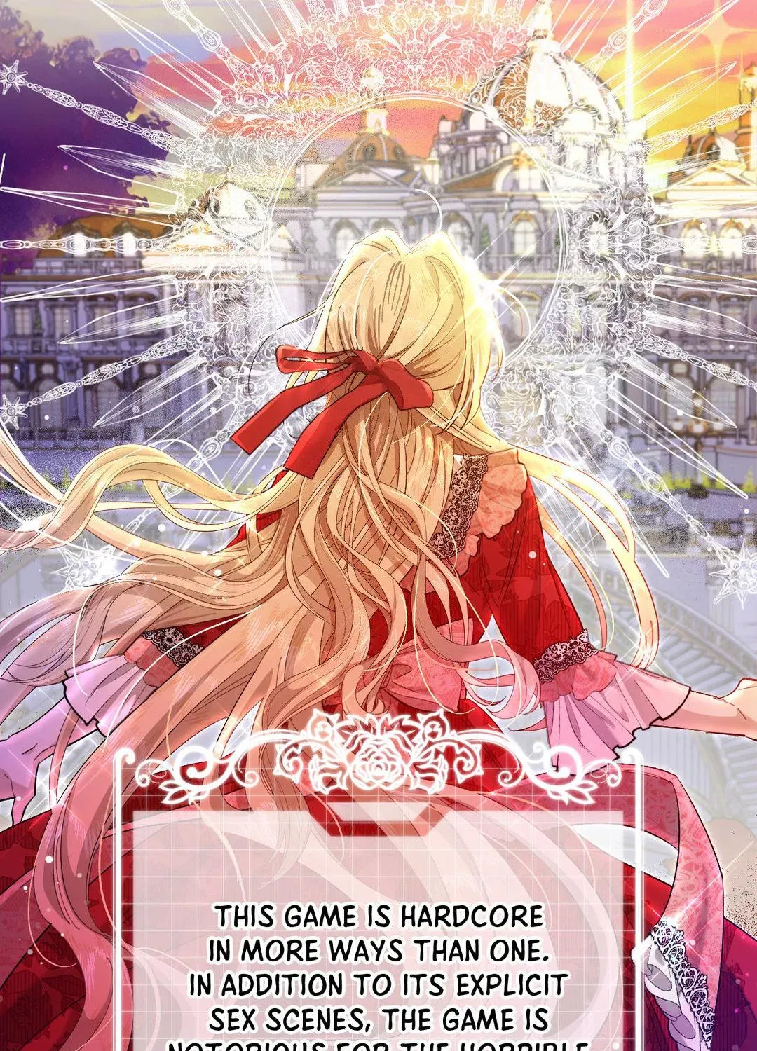 Chapter 1 - Image 80