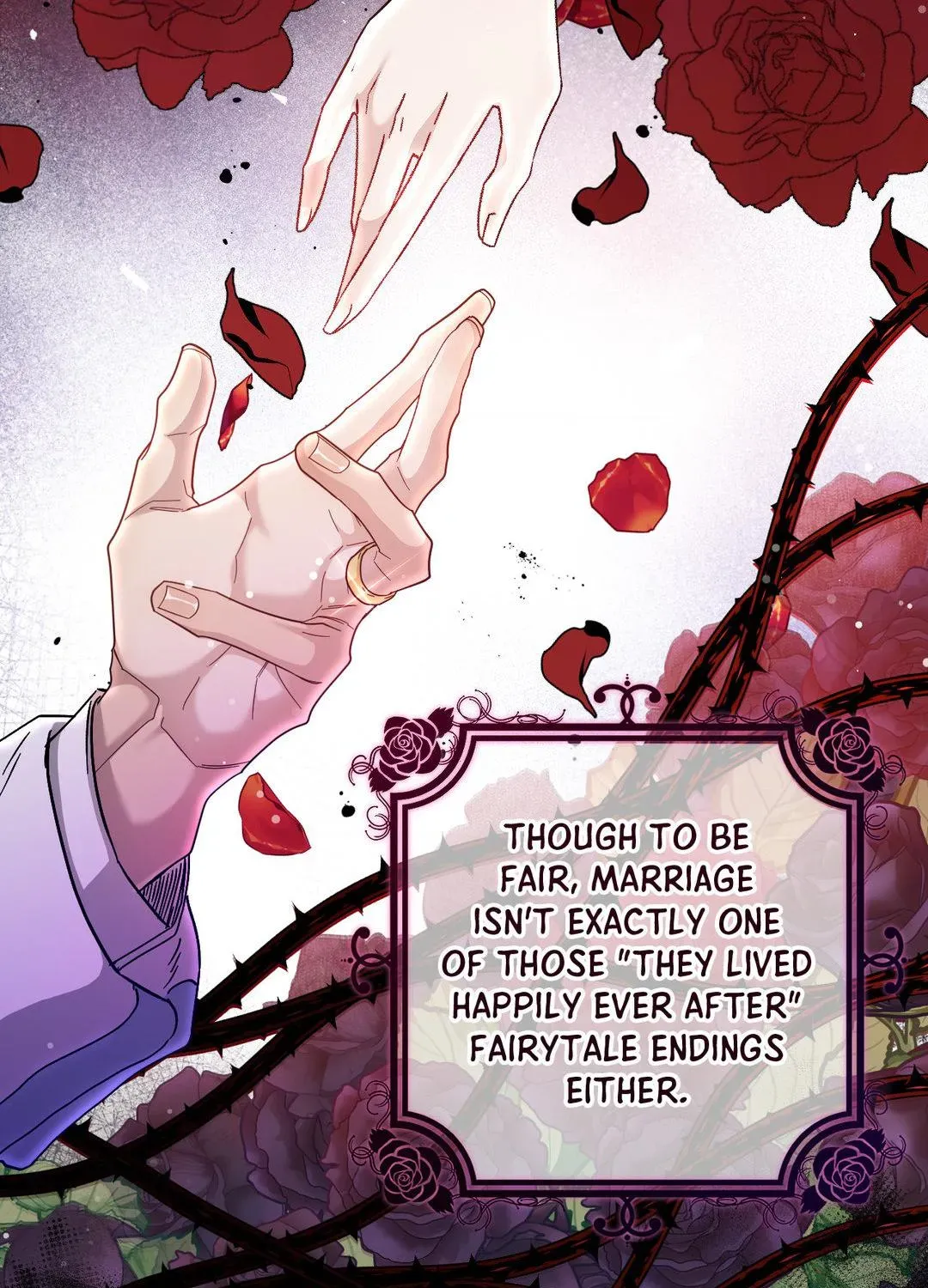 Chapter 1 - Image 82