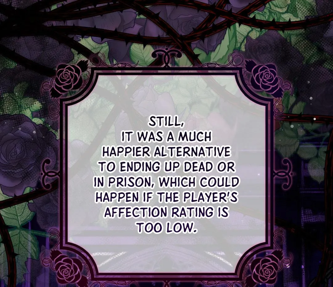 Chapter 1 - Image 83