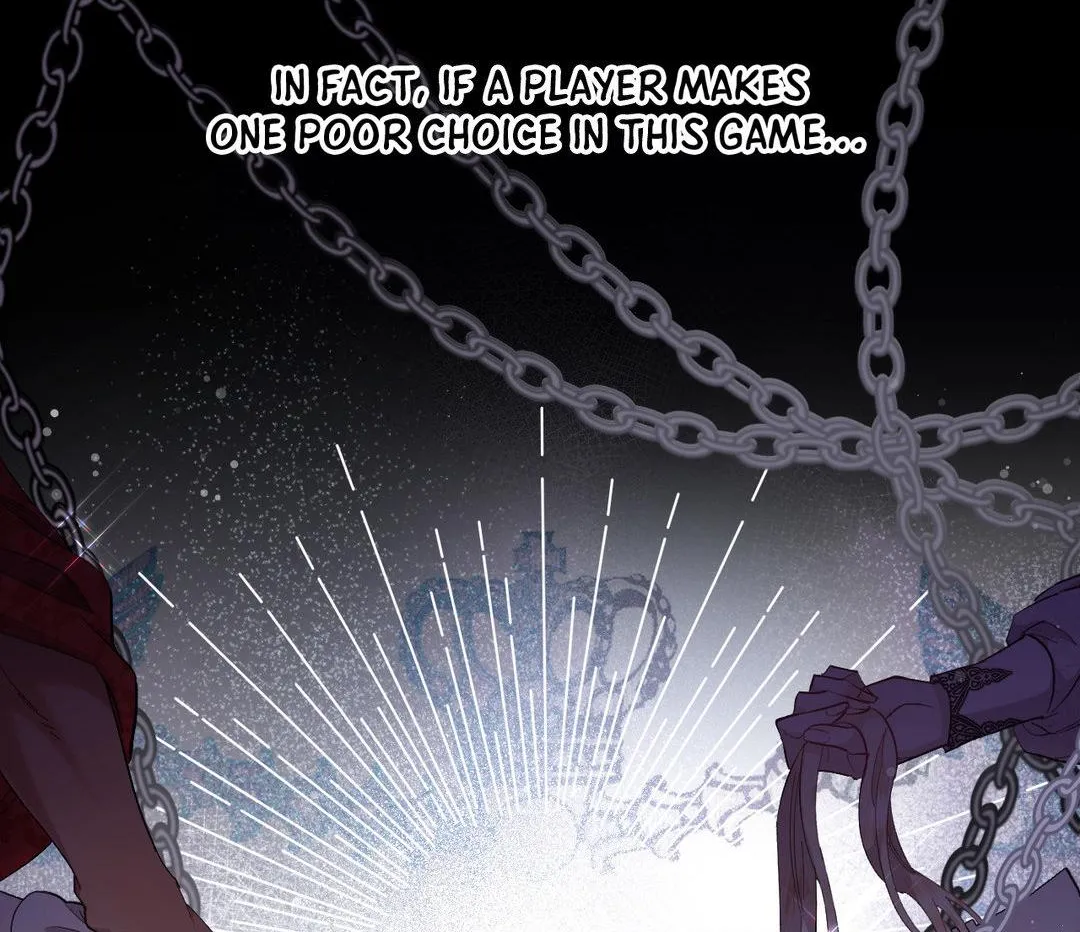 Chapter 1 - Image 85